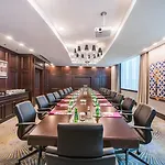 Crowne Plaza Istanbul Oryapark, an IHG Hotel