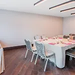 Crowne Plaza Istanbul Oryapark, an IHG Hotel