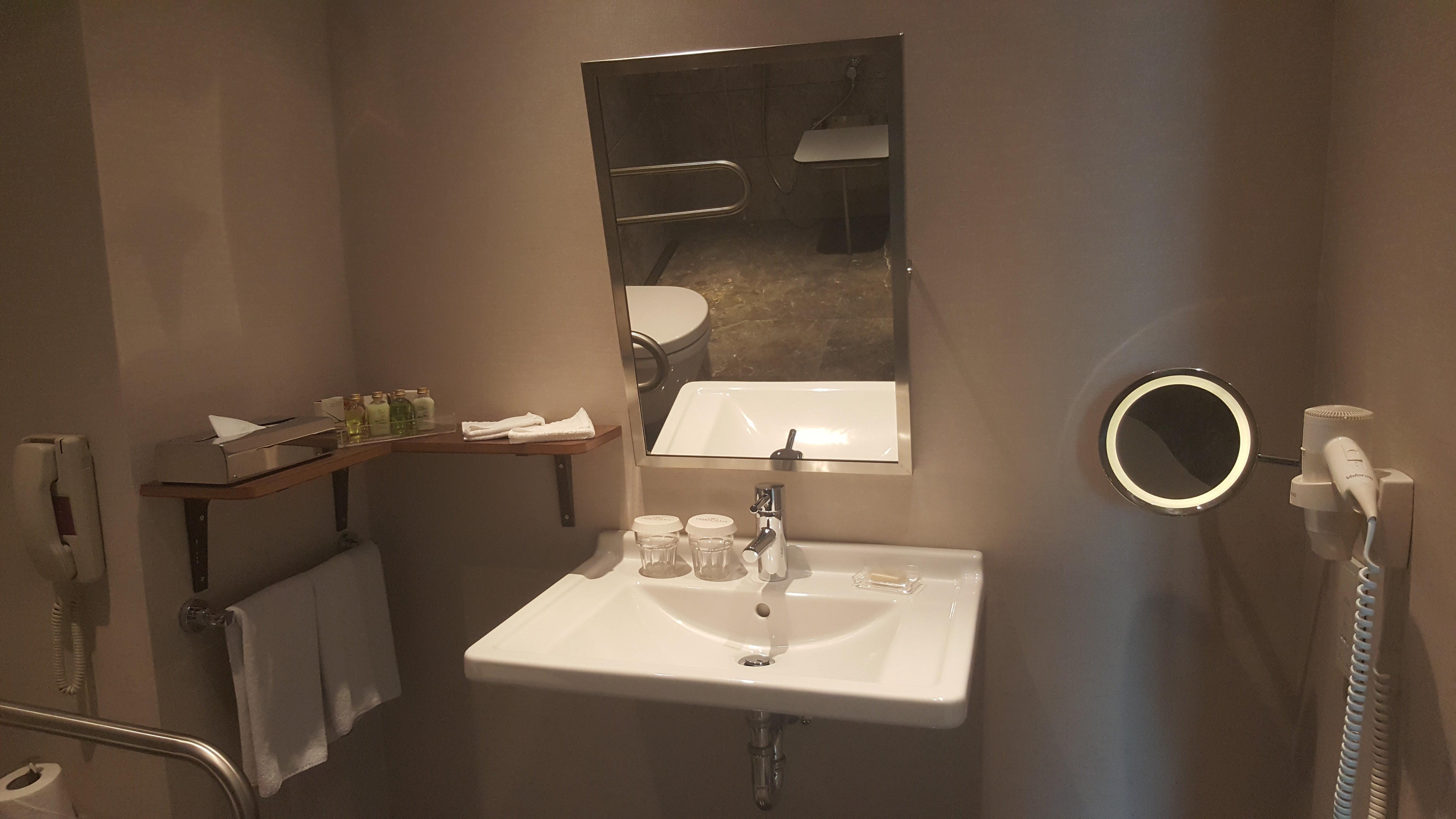 Crowne Plaza Oryapark, An Ihg Otel İstanbul