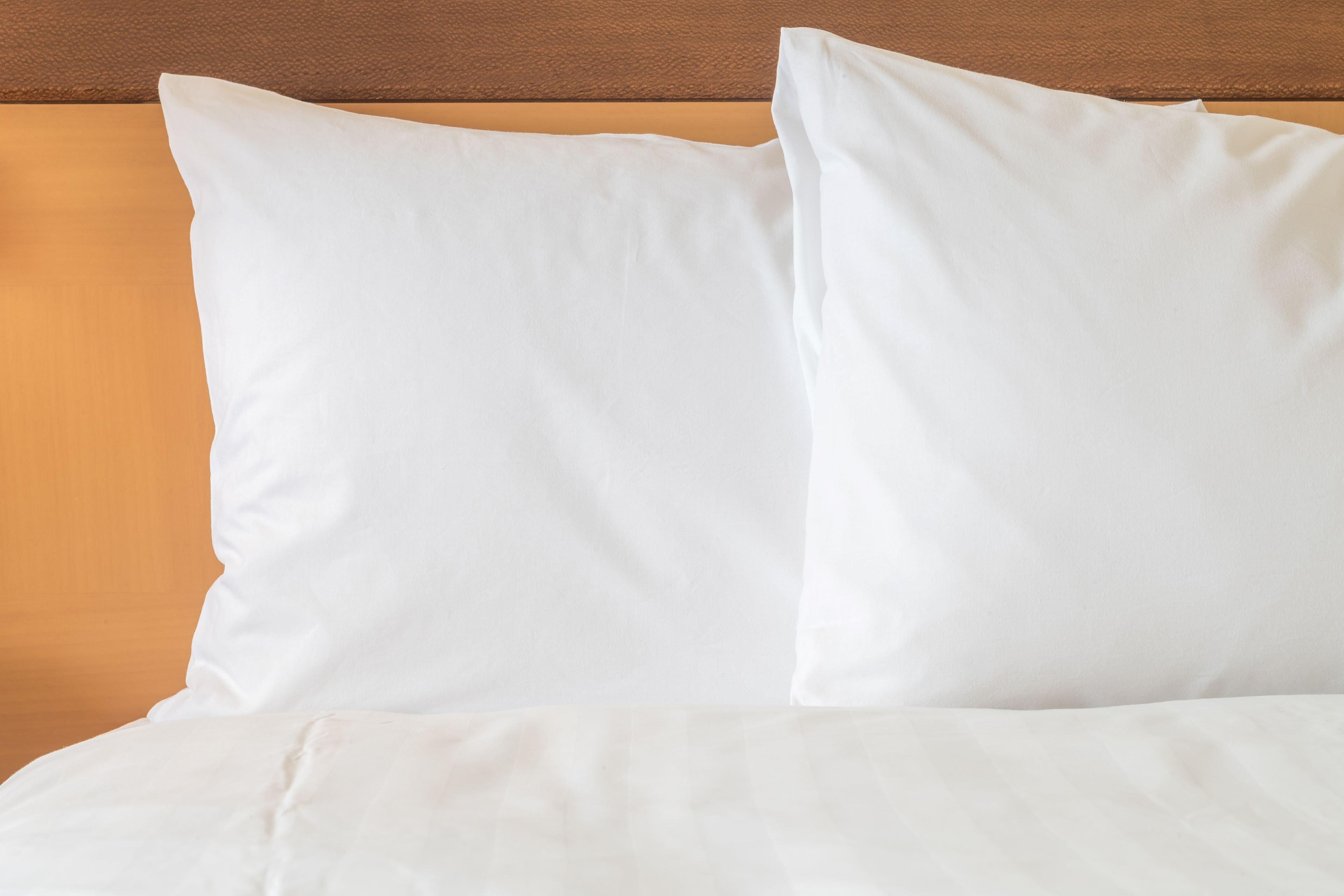 Crowne Plaza Oryapark, An Ihg İstanbul