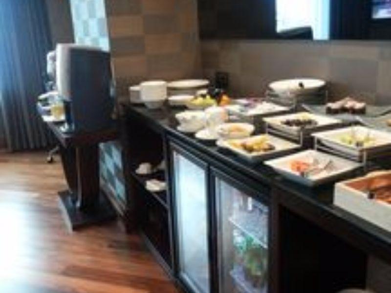 Crowne Plaza Oryapark, An Ihg 5* İstanbul