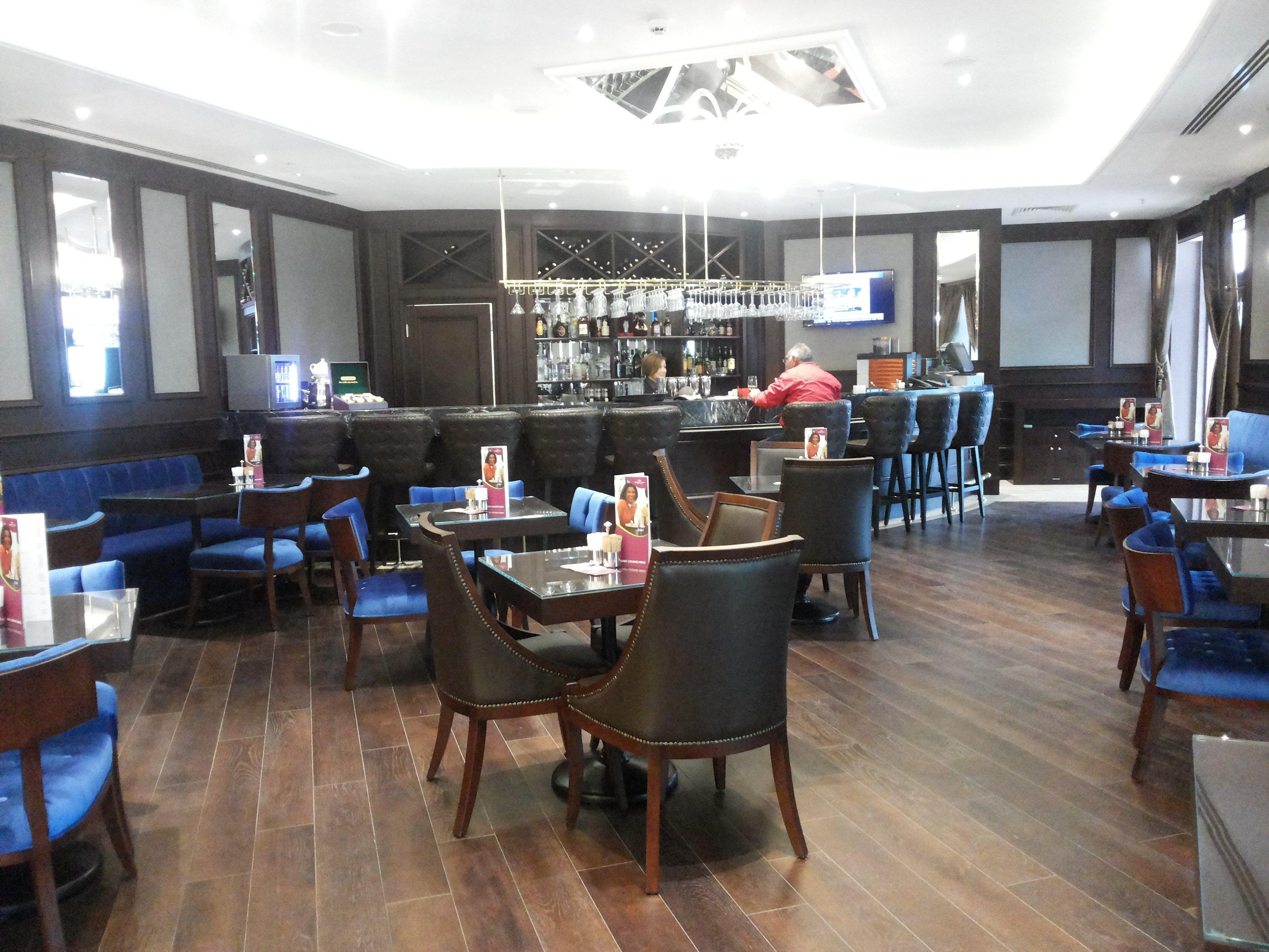 Crowne Plaza Oryapark, An Ihg Otel