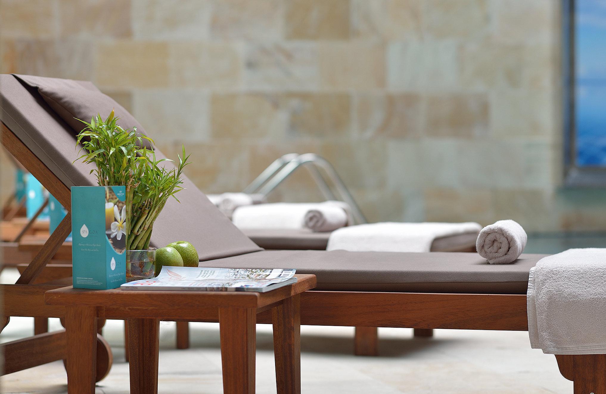 Crowne Plaza Oryapark By Ihg Istanboel